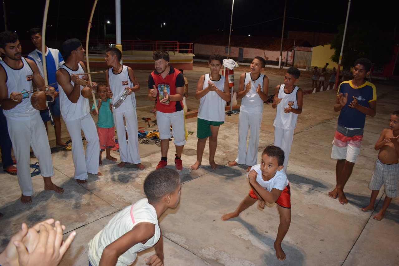 MA_Passagem Franca - Grupo de Capoeira Renacer.jpg