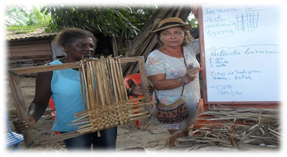 MA_Peri Mirim - Associação Social. Cultural. Artística. Folclórica e Ambiental Dona Moça.jpg