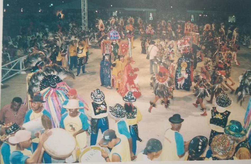 MA_São Luís - Associação Cultural e Recreativa do Capricho Bom Jesus.jpeg