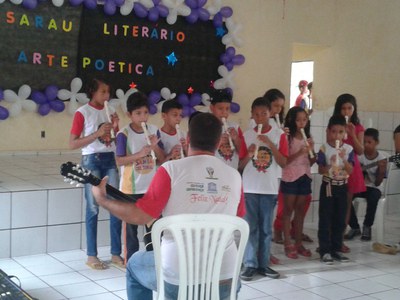 MA_São Luís - Biblioteca Comunitária Arthur Azevedo.jpg