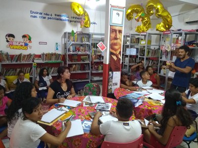 MA_São Luís - Biblioteca Comunitária Paulo Freire.jpg