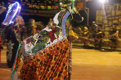 MA_São Luís - Ponto de Cultura Ciranda do Aprender.jpg