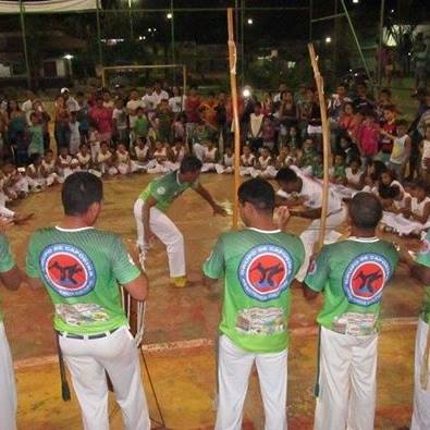 MA_São Raimundo das Mangabeiras - Grupo de Capoeira Resistência Cultural.jpg