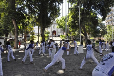 MG_Além Paraíba - Associação de Capoeira Identidade Cultural.jpg