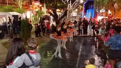 MG_Além Paraíba - Studio A Academia de Dança Ensino de Arte e Cultura.jpg