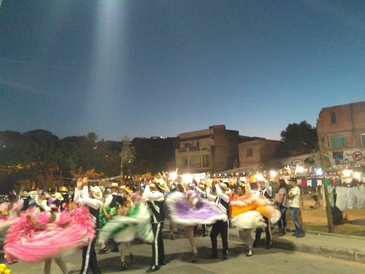 MG_Belo Horizonte - Associação Coletiva.jpg