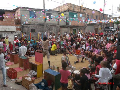 MG_Belo Horizonte - Casa do Beco.jpg