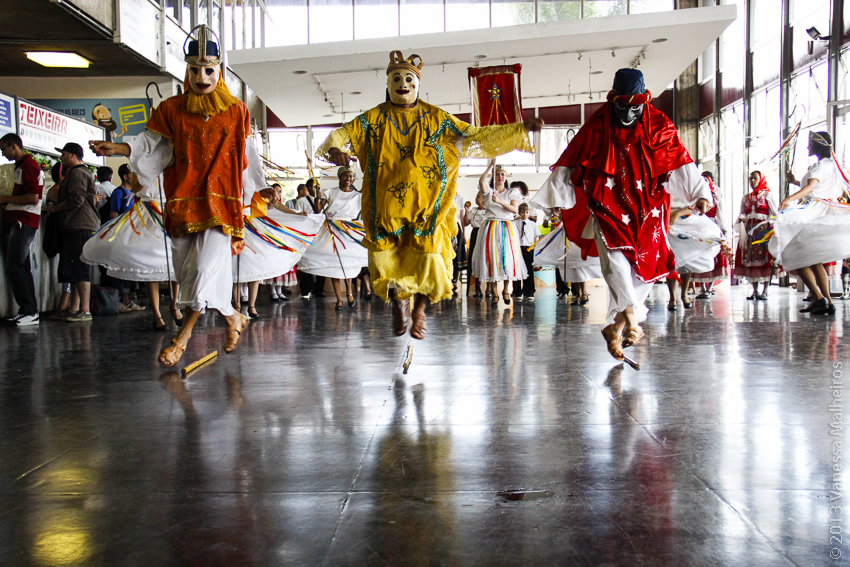 MG_Belo Horizonte - Grupo Folclórico Aruanda.jpg