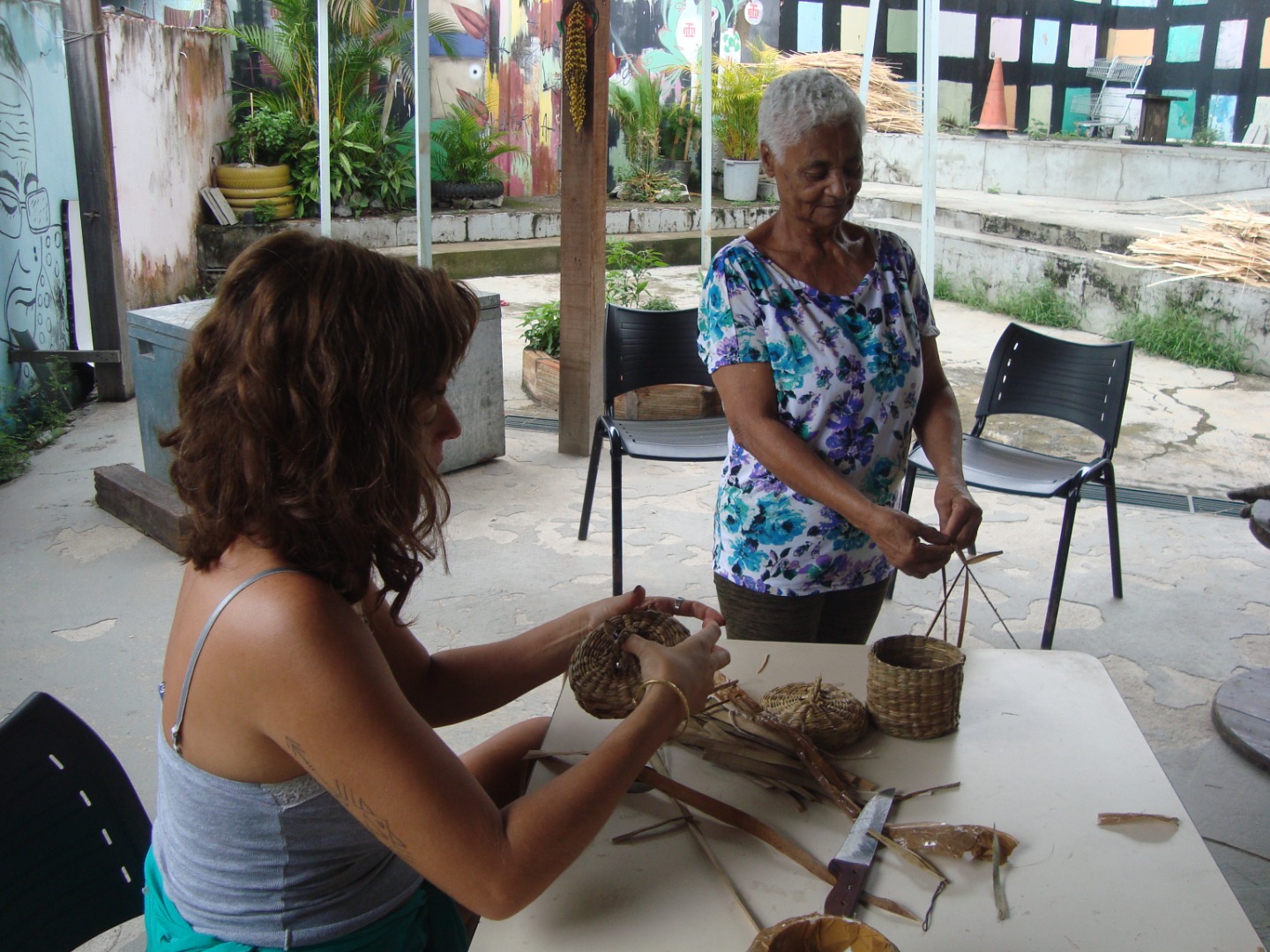 MG_Betim - Centro Cultural Dona Antônia.jpg