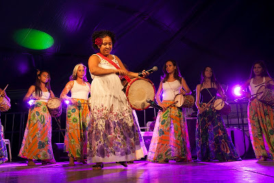 MG_Chapada Gaúcha - Ponto de Cultura Seu Duchim Espaço Geral de Folias.jpg