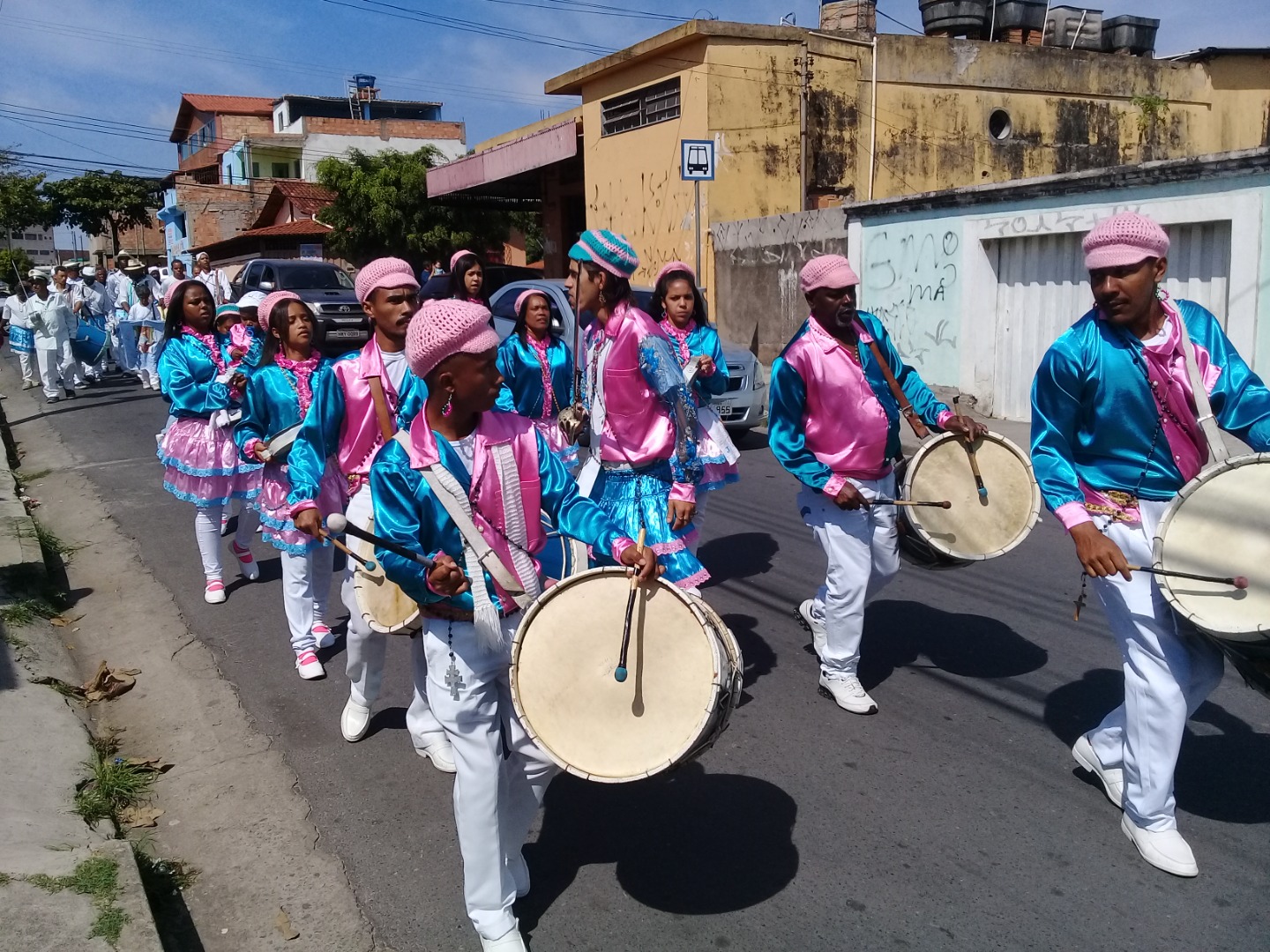 MG_Ibirité - Irmandade de Nossa Senhora do Rosário.jpg