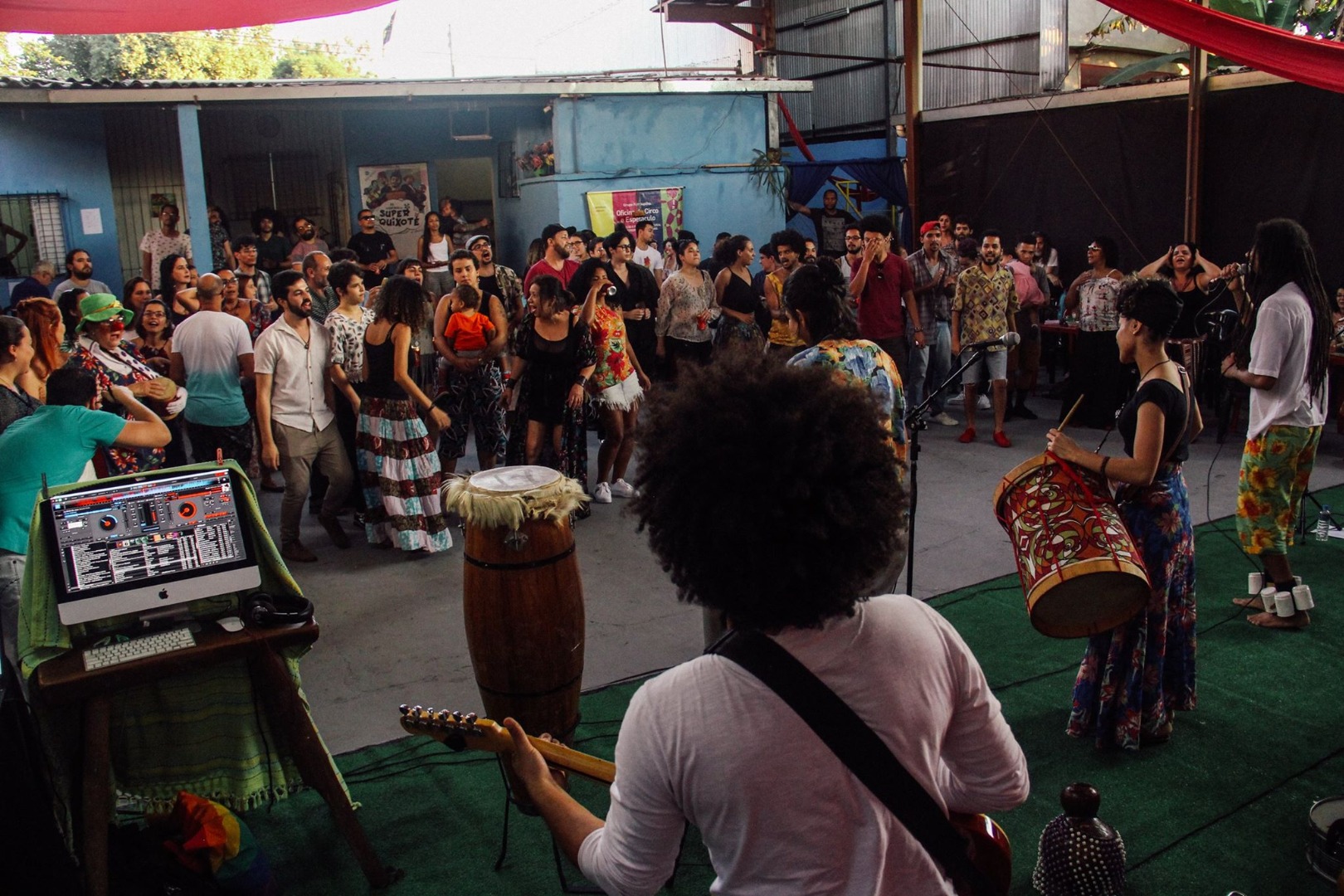 MG_Ipatinga - Filo Incubadora Cultural - Ponto de Cultura.jpg