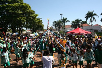 MG_Ituiutaba - Congo Camisa Verde.jpg