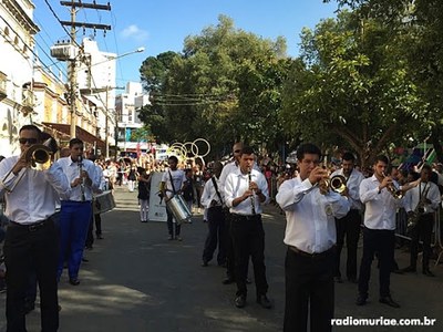 MG_Muriaé - Sociedade Musical União dos Artistas.jpg