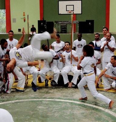 MG_Paula Cândido - Guerreiro da Paz e Liberdade.jpg