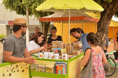 MG_Pirapora - Biblioteca Comunitária Clube Literário Tamboril.jpg