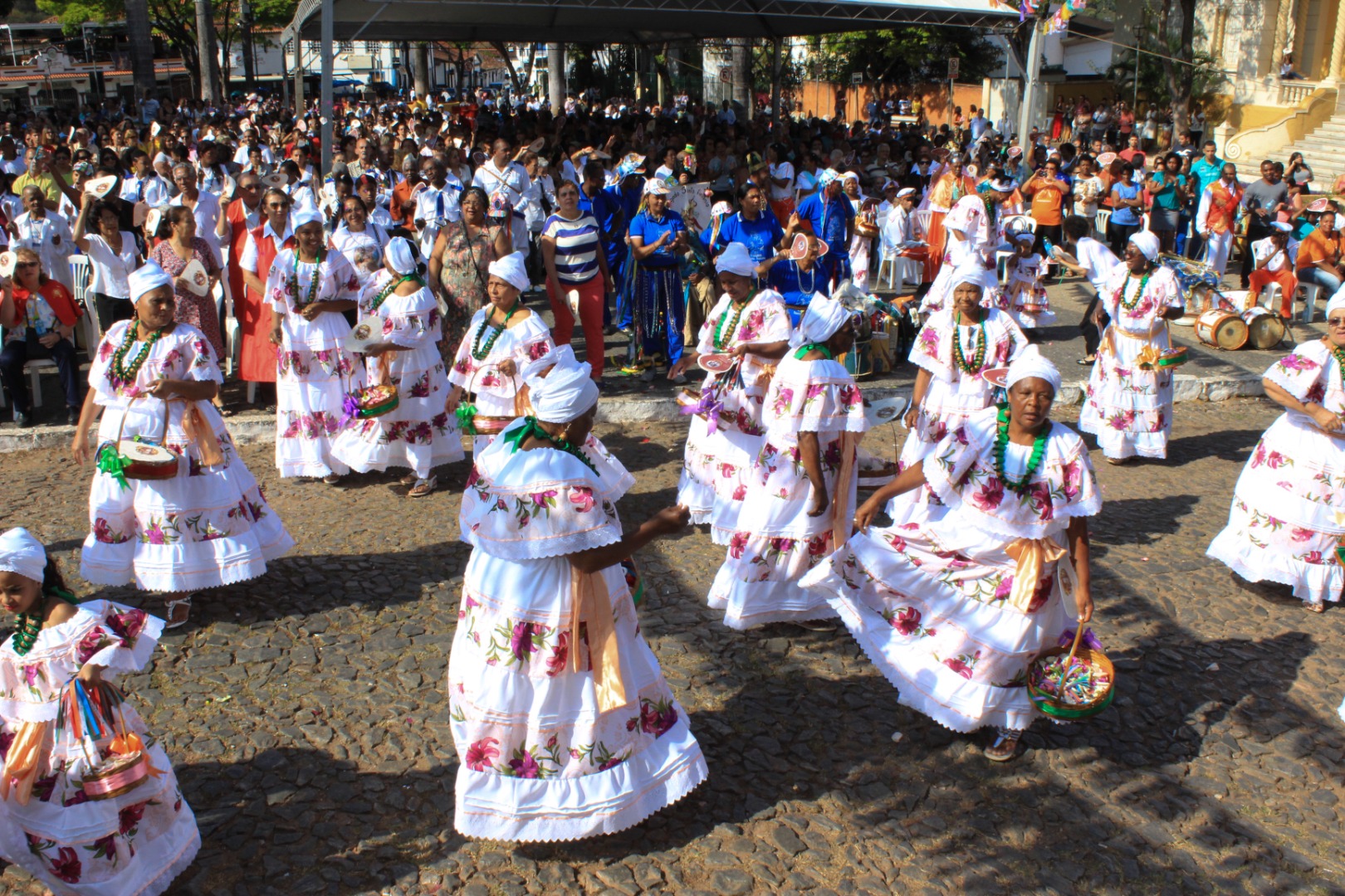 MG_Sabará - Ponto de Cultura A Cor da Cultura Acorda Cultura.jpg