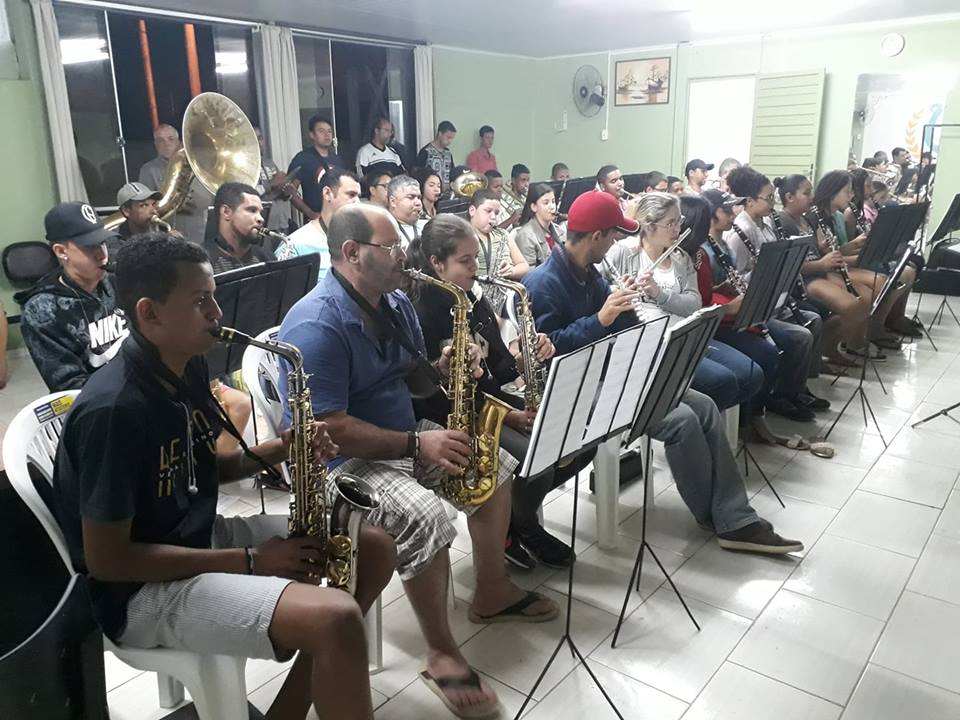 MG_São Geraldo - Sociedade Musical de São Geraldo.jpg