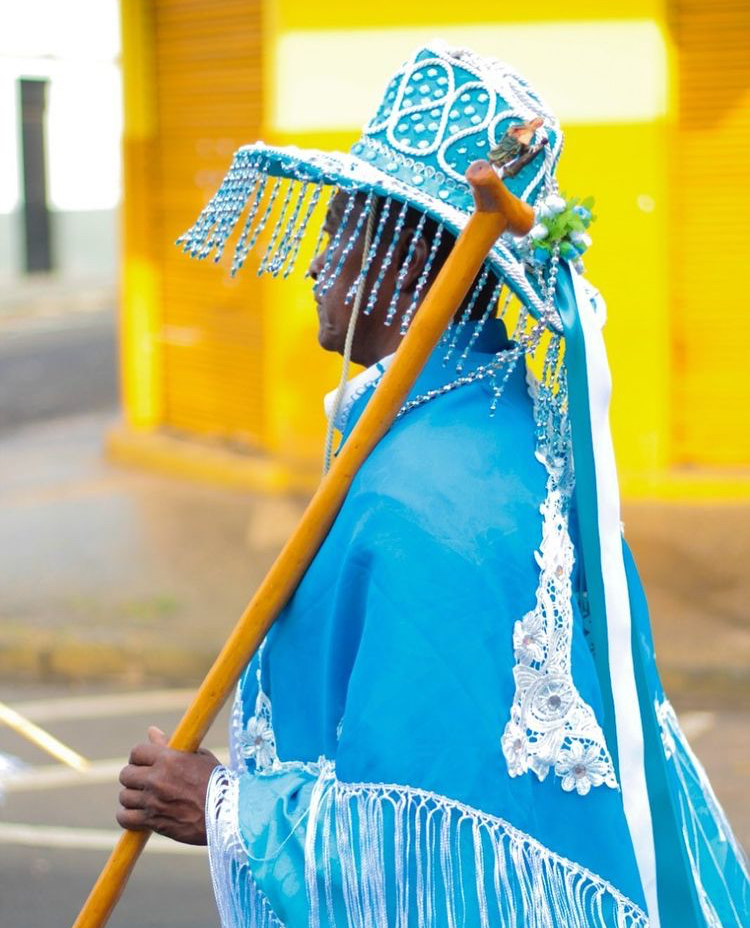 MG_Uberlândia - AZM Azul de Maio.jpg