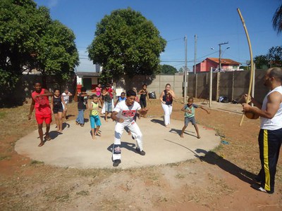 MG_Uberlândia - ONG ACCIPEN Perola Negra.jpg