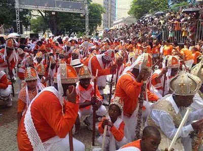 MG_Uberlândia - Ponto de Cultura Estrela Guia.jpg