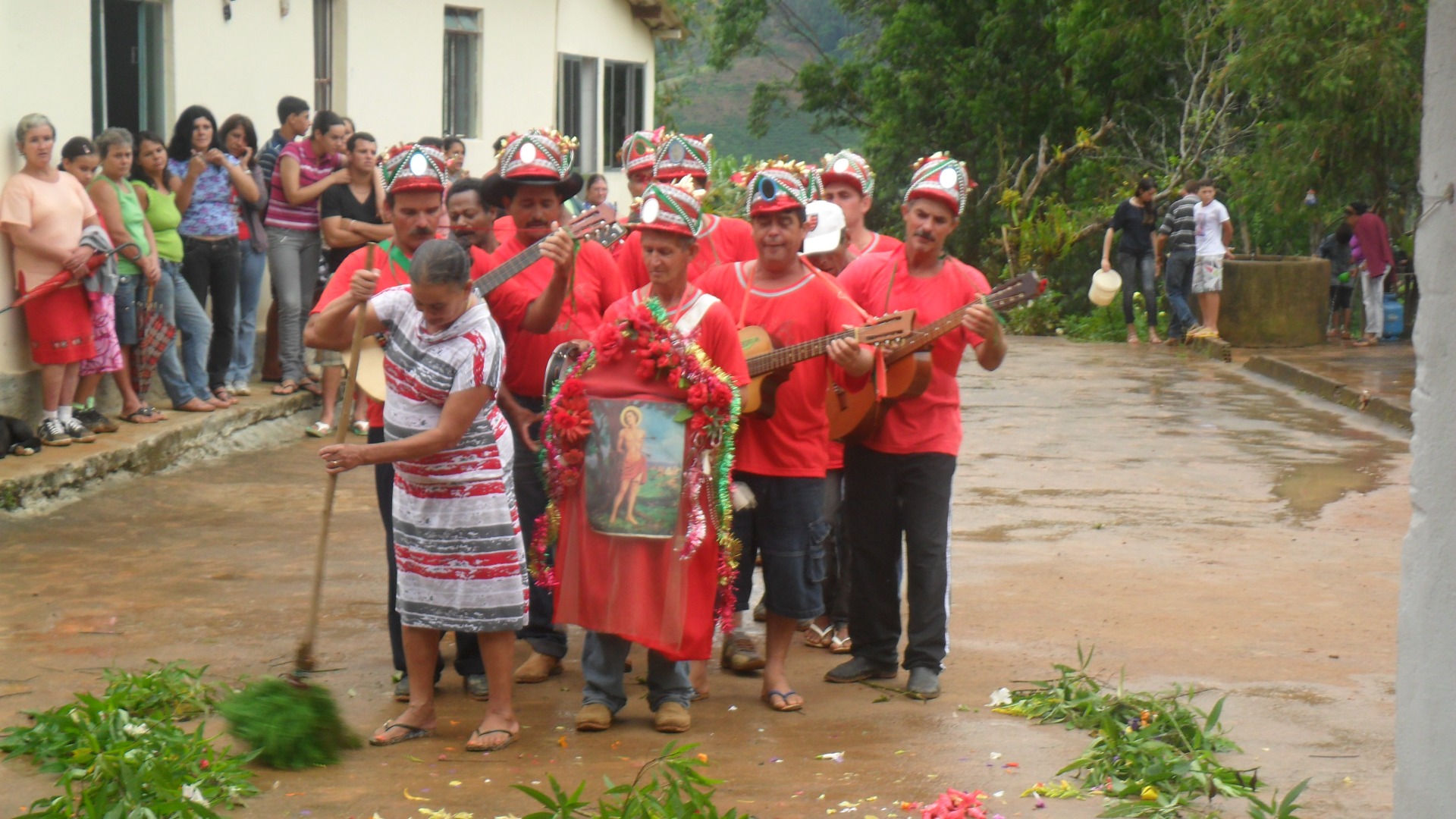 MG_Vieiras - Grupo de Folia de Vieiras.jpg