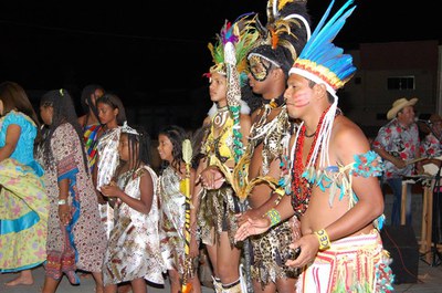 MT_Barra do Bugres - IAFRO_BBU OU Ponto de Cultura Etno Cultural de Barra do Bugres-MT.jpg