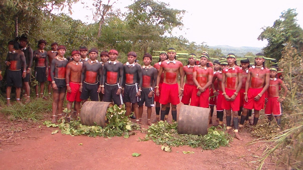 MT_Barra do Garças - Associação de Proteção Social Indígena e Recperação Ecológica - APSIRE.jpg