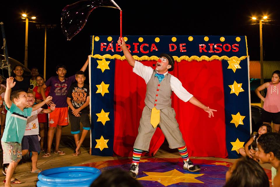 MT_Cuiabá - Em Cena Escola Livre de Palhaços.jpg