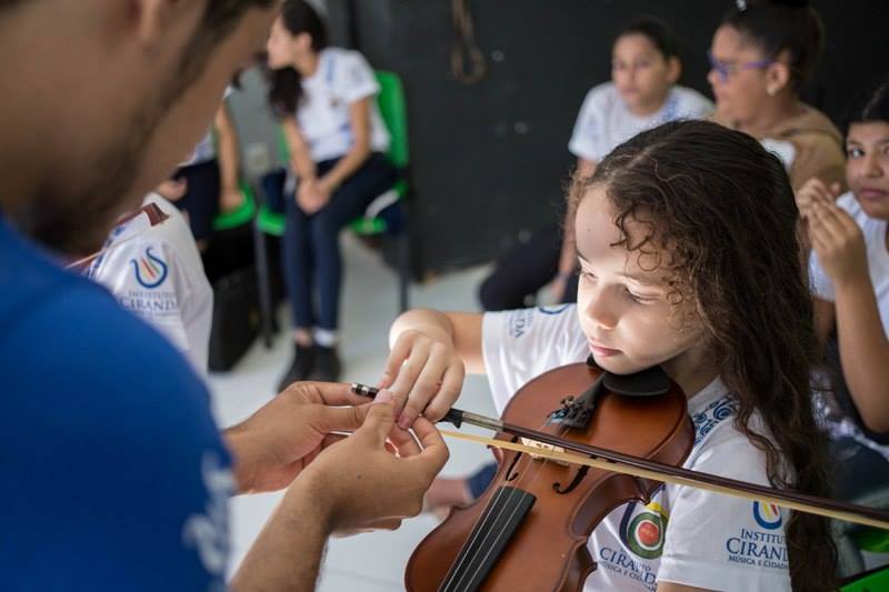 MT_Cuiabá - Instituto Ciranda - Música e Cidadania.jpg