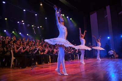 MT_Cuiabá - Orquestra e Coral Flauta Mágica.jpg