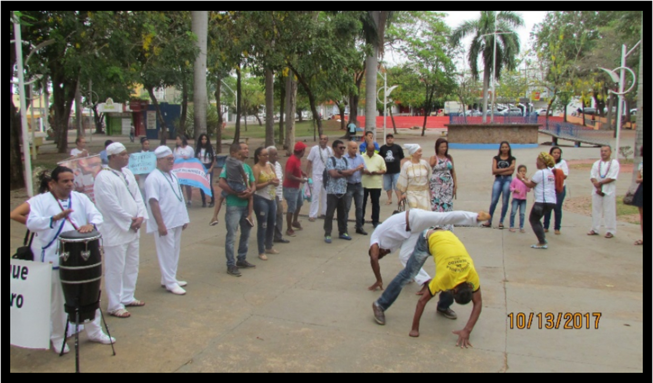 MT_Rondonópolis - Associação Araxá.jpg