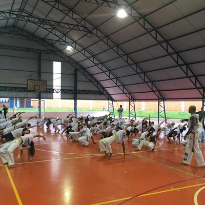 MT_Tangará da Serra - Ponto de Cultura Afrobrasilidade.jpg