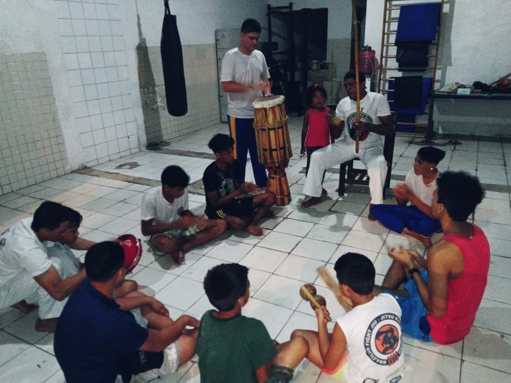 PA_Belém - Escola Comunitária Ursinho Carinhoso.jpg