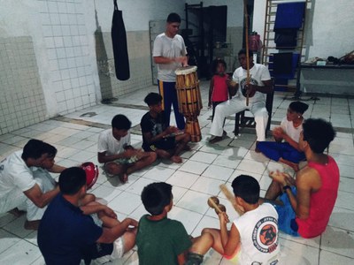 PA_Belém - Escola Comunitária Ursinho Carinhoso.jpg