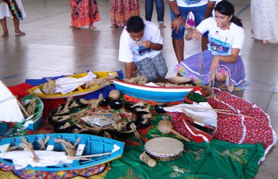 PA_Belém - MANA-MANI Ponto de Cultura - Amazônia - Pará.jpg