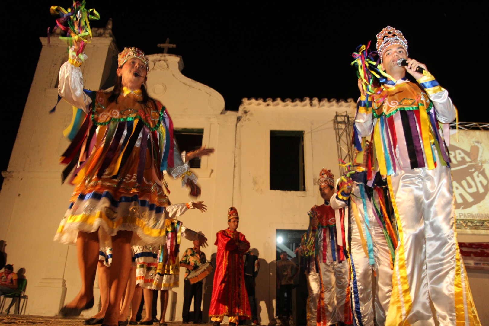 PB_Aparecida - Ponto de Cultura Caminhos de Acauhan.jpg