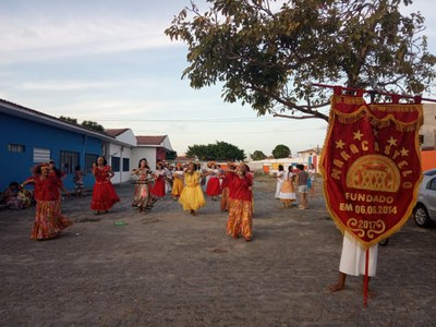 PB_João Pessoa - Ponto de Cultura Maracastelo.jpg