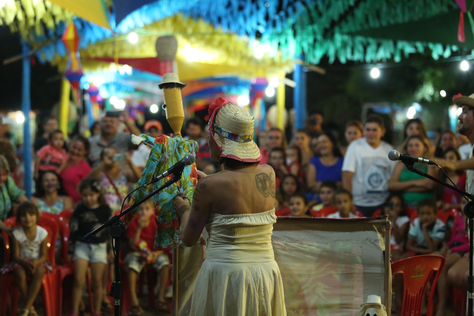 PB_Nazarezinho - Casa de Cultura Júlia Rocha.jpg