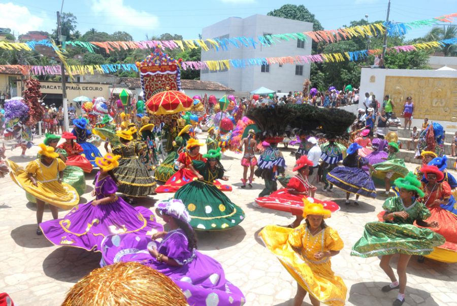 PE_Aliança - Associação dos Maracatus de Baque Solto de Pernambuco.jpg