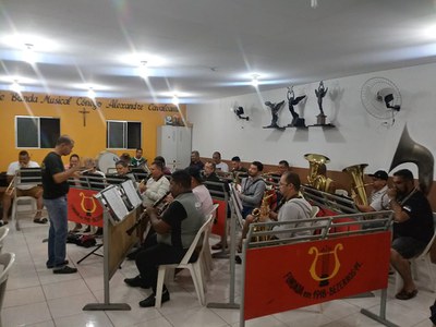 PE_Bezerros - Sociedade Musical Banda Conego Alexander Cavalcanti.jpg