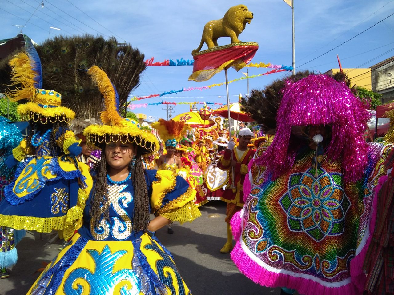 PE_Condado - Maracatu Leão de Ouro.jpeg