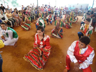 PE_Dormentes - Ponto de Cultura na Roça.jpg