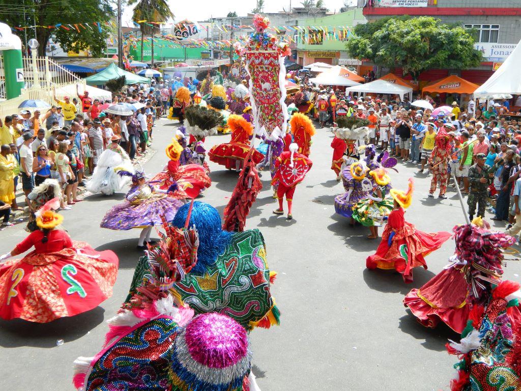 PE_Glória do Goitá - Maracatu Carneiro Manso.jpg