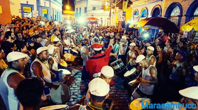 PE_Olinda - Maracatu Nação Maracambuco.jpg