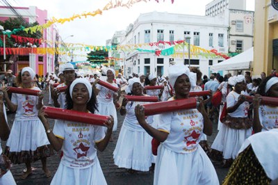 PE_Recife - Centro Cultural Cambinda Estrela.jpg