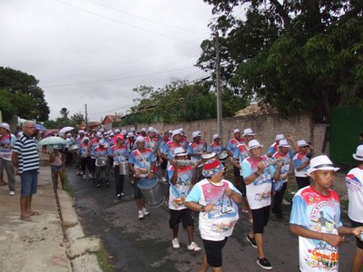 PI_Buriti dos Lopes - Associação Cultural Escravos do Samba.jpg