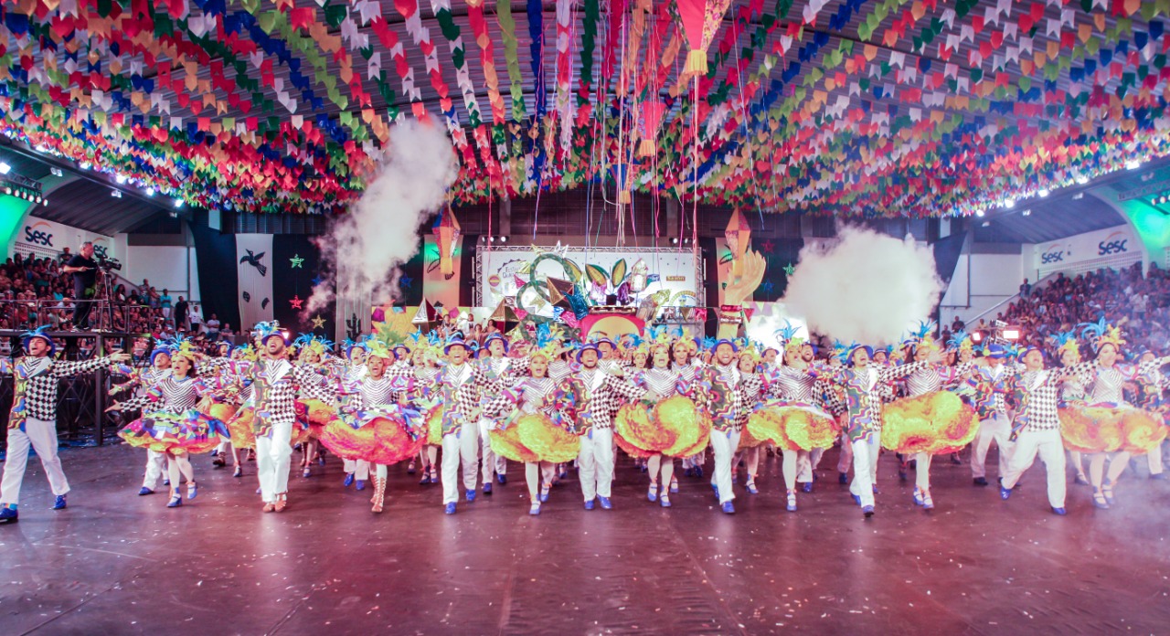 PI_Teresina - Associação Cultural Junina Teresina Show.jpg