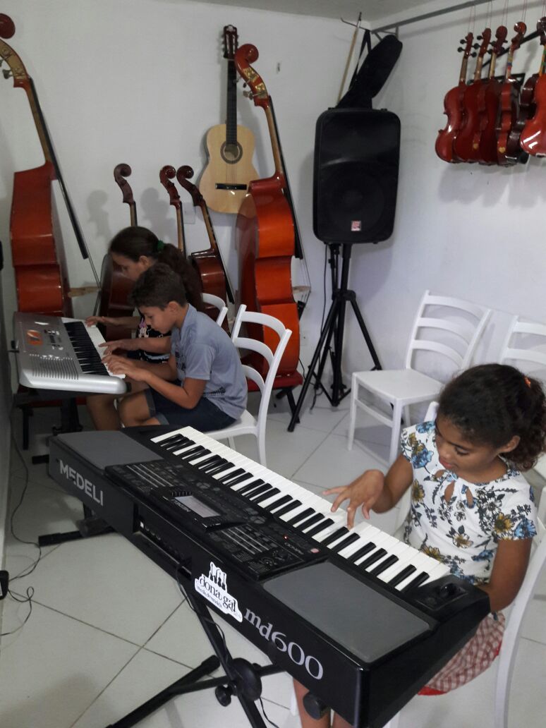 PI_Teresina - Escola de Musica Dona Gal.jpeg