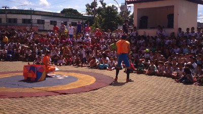 RJ_Cachoeiras de Macacu - Laboratório de Artes e Teatro Experimental.jpg